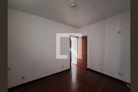 Suíte de apartamento para alugar com 3 quartos, 9000m² em Buritis, Belo Horizonte