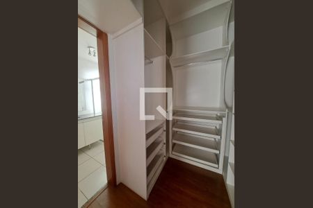 Suíte de apartamento para alugar com 3 quartos, 9000m² em Buritis, Belo Horizonte
