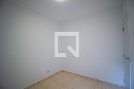 Quarto 2 de apartamento para alugar com 2 quartos, 48m² em Centro, Votorantim