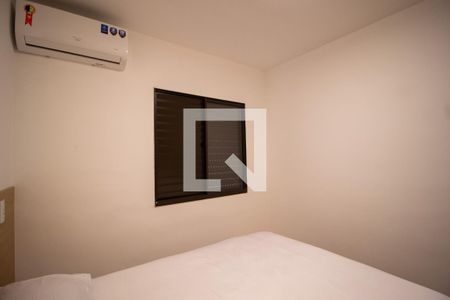 Quarto 1 de apartamento para alugar com 2 quartos, 48m² em Centro, Votorantim
