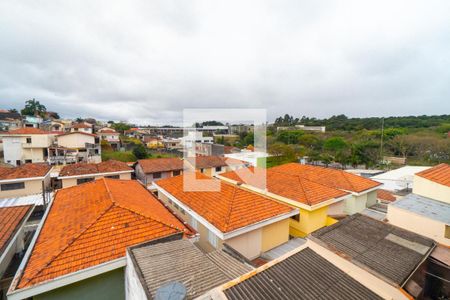 Vista do Quarto 1 de casa à venda com 3 quartos, 147m² em Cidade Vargas, São Paulo