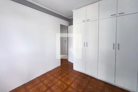 Quarto 2 de apartamento à venda com 2 quartos, 57m² em Parque Residencial Vila União, Campinas