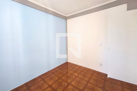 Quarto 1 de apartamento à venda com 2 quartos, 57m² em Parque Residencial Vila União, Campinas