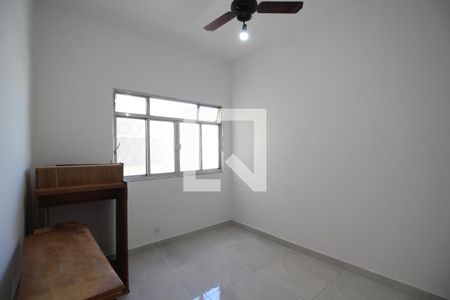 Quarto 2 de apartamento à venda com 2 quartos, 58m² em Anil, Rio de Janeiro