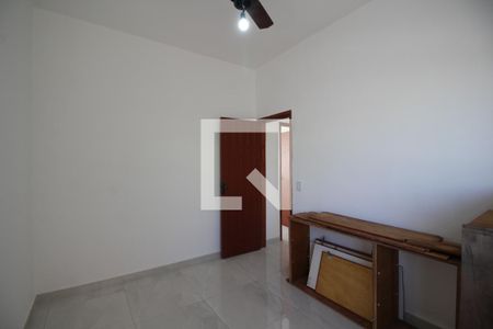 Quarto 2 de apartamento à venda com 2 quartos, 58m² em Anil, Rio de Janeiro
