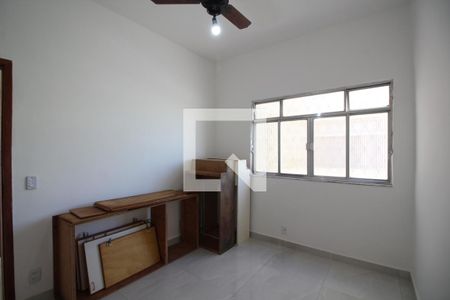 Quarto 2 de apartamento à venda com 2 quartos, 58m² em Anil, Rio de Janeiro