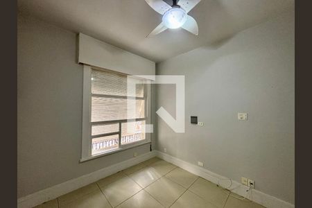 Quarto 2 de apartamento à venda com 3 quartos, 176m² em Copacabana, Rio de Janeiro