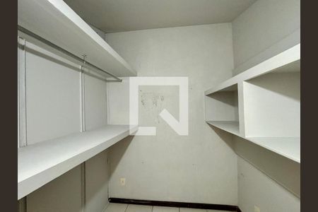 Quarto 1 de apartamento à venda com 3 quartos, 176m² em Copacabana, Rio de Janeiro
