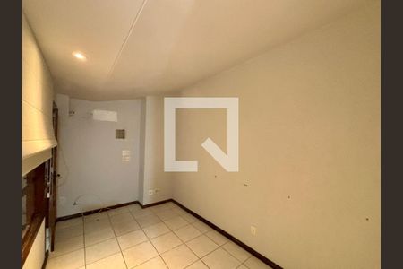 Quarto 1 de apartamento à venda com 3 quartos, 176m² em Copacabana, Rio de Janeiro