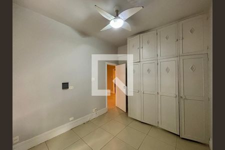 Quarto 2 de apartamento à venda com 3 quartos, 176m² em Copacabana, Rio de Janeiro
