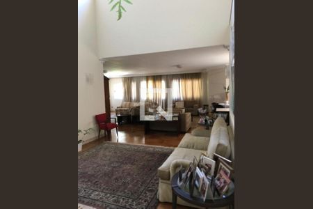 Casa à venda com 5 quartos, 565m² em Jardim Vitoria Regia (Zona Oeste), São Paulo
