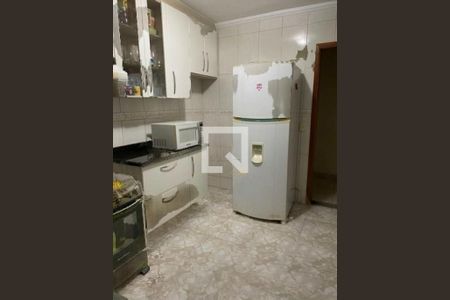 Apartamento à venda com 2 quartos, 69m² em Americanópolis, São Paulo