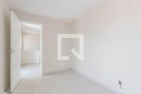 Suíte de apartamento à venda com 3 quartos, 94m² em Santa Maria, Osasco
