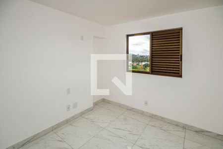Quarto 1 de apartamento à venda com 4 quartos, 262m² em Santa Rosa, Belo Horizonte