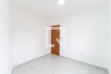 Quarto 1 de apartamento para alugar com 2 quartos, 50m² em Vila Maria Alta, São Paulo