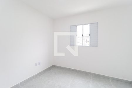 Quarto 1 de apartamento para alugar com 2 quartos, 50m² em Vila Maria Alta, São Paulo