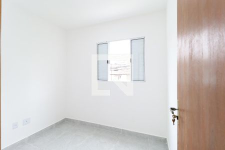 Quarto 2 de apartamento para alugar com 2 quartos, 50m² em Vila Maria Alta, São Paulo