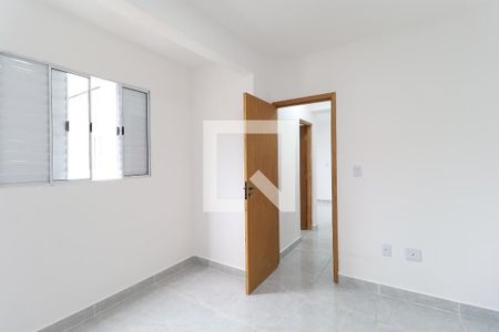 Quarto 1 de apartamento para alugar com 2 quartos, 48m² em Vila Maria Alta, São Paulo