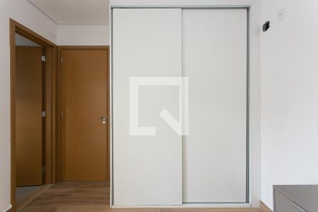 Suíte 2 de apartamento para alugar com 2 quartos, 103m² em Cidade Mãe do Céu, São Paulo