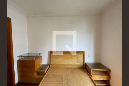 Suíte 1 de apartamento à venda com 3 quartos, 120m² em Rio Pequeno, São Paulo
