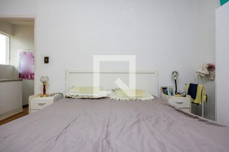 Quarto 1 de casa à venda com 2 quartos, 135m² em Brooklin, São Paulo