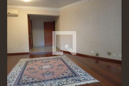 Foto 09 de apartamento à venda com 3 quartos, 200m² em Campo Belo, São Paulo