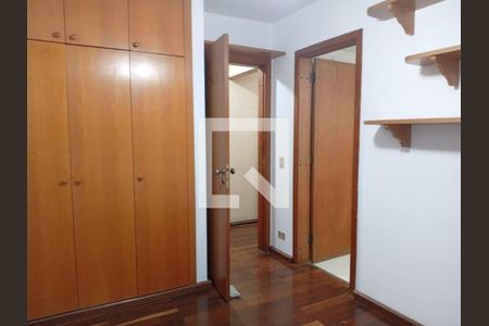 Foto 22 de apartamento à venda com 3 quartos, 200m² em Campo Belo, São Paulo