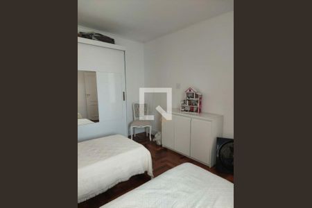 Casa à venda com 3 quartos, 397m² em Lapa, São Paulo