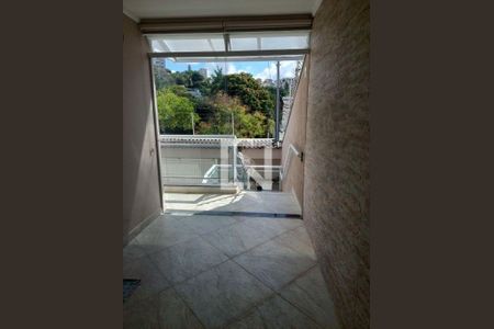 Casa à venda com 3 quartos, 397m² em Lapa, São Paulo