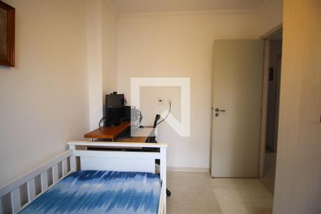 Quarto 1 de apartamento à venda com 3 quartos, 63m² em Vila Suzana, São Paulo