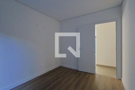 Quarto 1 de apartamento à venda com 4 quartos, 199m² em Vila Paris, Belo Horizonte