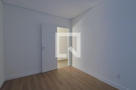 Quarto 1 de apartamento à venda com 4 quartos, 199m² em Vila Paris, Belo Horizonte
