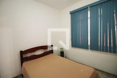 Quarto 2 de casa à venda com 3 quartos, 112m² em Colégio, Rio de Janeiro