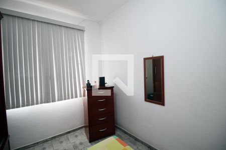 Quarto 1 de casa à venda com 3 quartos, 112m² em Colégio, Rio de Janeiro