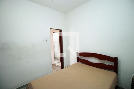 Quarto 2 de casa à venda com 3 quartos, 112m² em Colégio, Rio de Janeiro