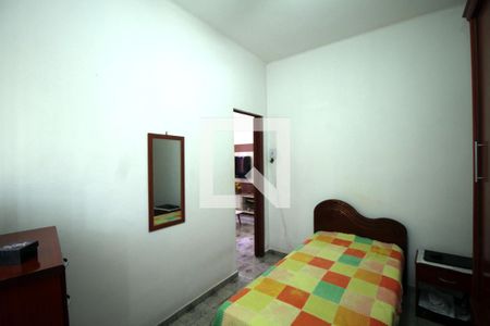 Quarto 1 de casa à venda com 3 quartos, 112m² em Colégio, Rio de Janeiro