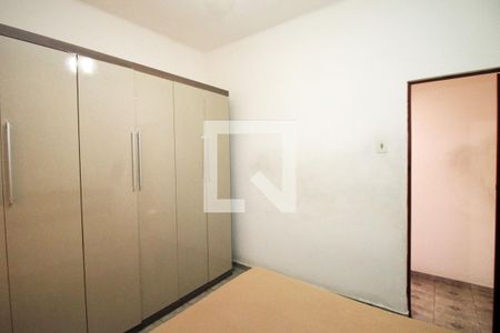 Quarto 2 de casa à venda com 3 quartos, 112m² em Colégio, Rio de Janeiro