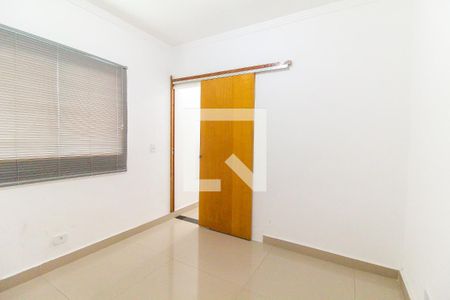 Quarto de apartamento para alugar com 1 quarto, 38m² em Guaianases, São Paulo