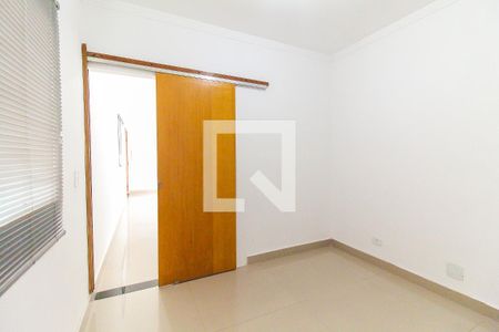 Quarto de apartamento para alugar com 1 quarto, 38m² em Guaianases, São Paulo