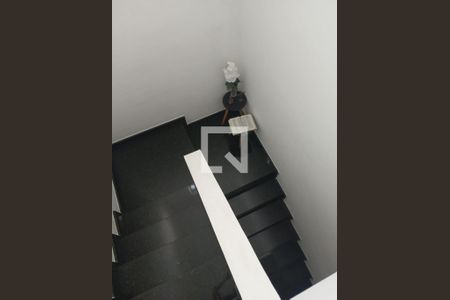 Casa à venda com 2 quartos, 200m² em Vila Brasil, São Paulo