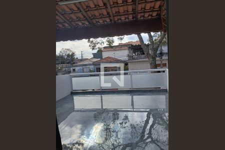 Casa à venda com 2 quartos, 200m² em Vila Brasil, São Paulo