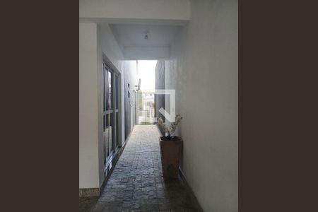 Casa à venda com 2 quartos, 200m² em Vila Brasil, São Paulo