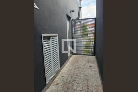 Casa à venda com 2 quartos, 200m² em Vila Brasil, São Paulo