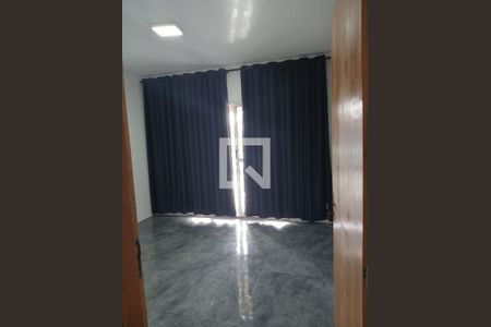 Casa à venda com 2 quartos, 200m² em Vila Brasil, São Paulo