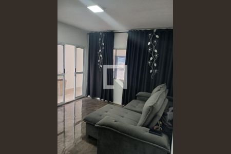 Casa à venda com 2 quartos, 200m² em Vila Brasil, São Paulo