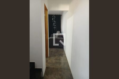 Casa à venda com 2 quartos, 200m² em Vila Brasil, São Paulo