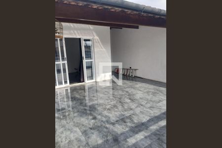 Casa à venda com 2 quartos, 200m² em Vila Brasil, São Paulo