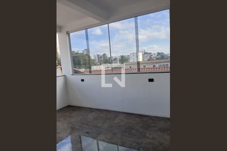 Casa à venda com 2 quartos, 200m² em Vila Brasil, São Paulo