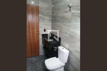 Casa à venda com 2 quartos, 200m² em Vila Brasil, São Paulo