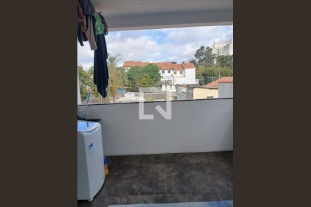 Casa à venda com 2 quartos, 200m² em Vila Brasil, São Paulo